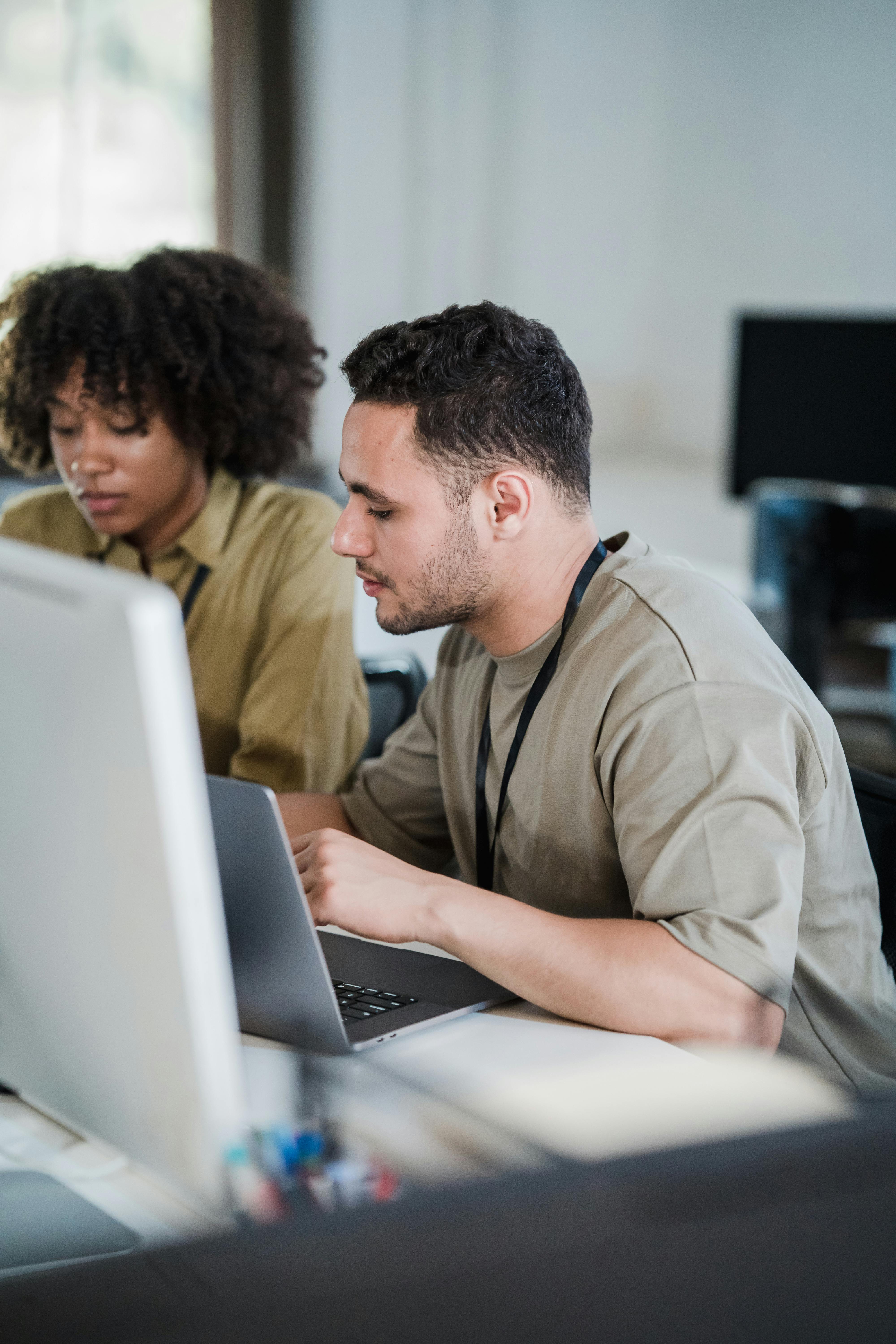 Workflow Automation